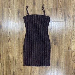 ❌SOLD❌Retro style mini dress 🦋🦋